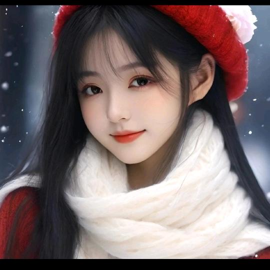 可可玩具工厂