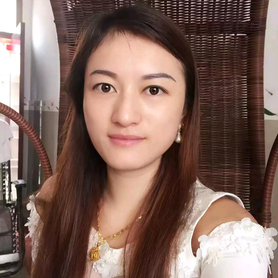 一半的一半
