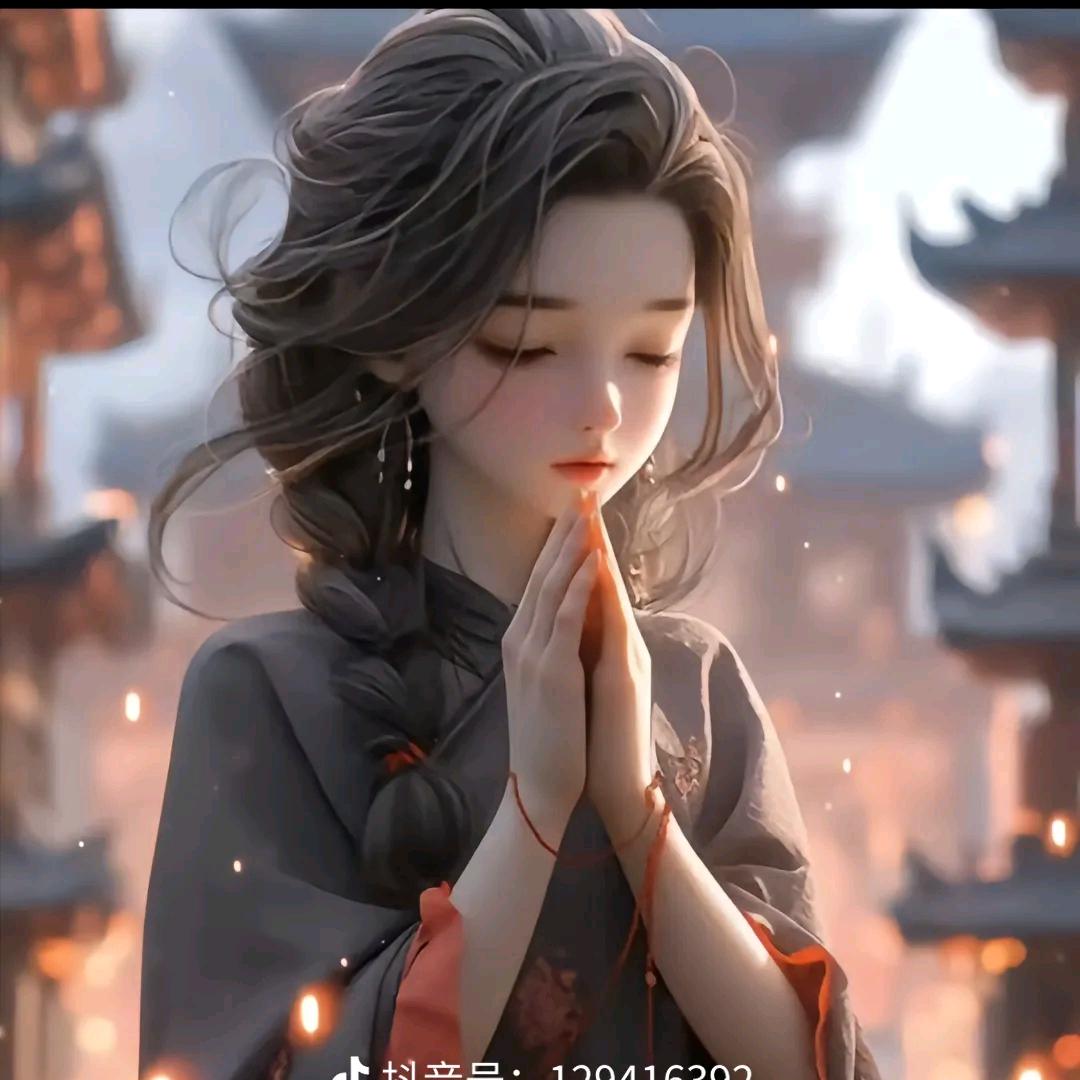 @上上签