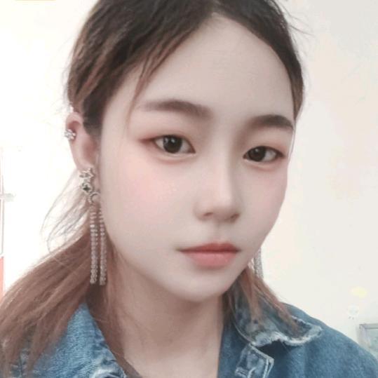 小然然