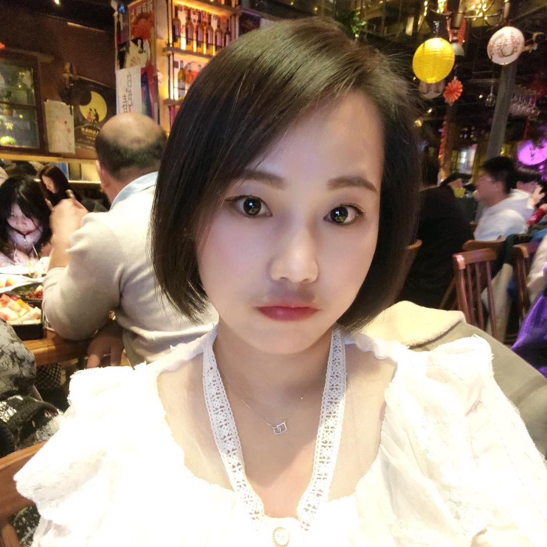 彤彤美食
