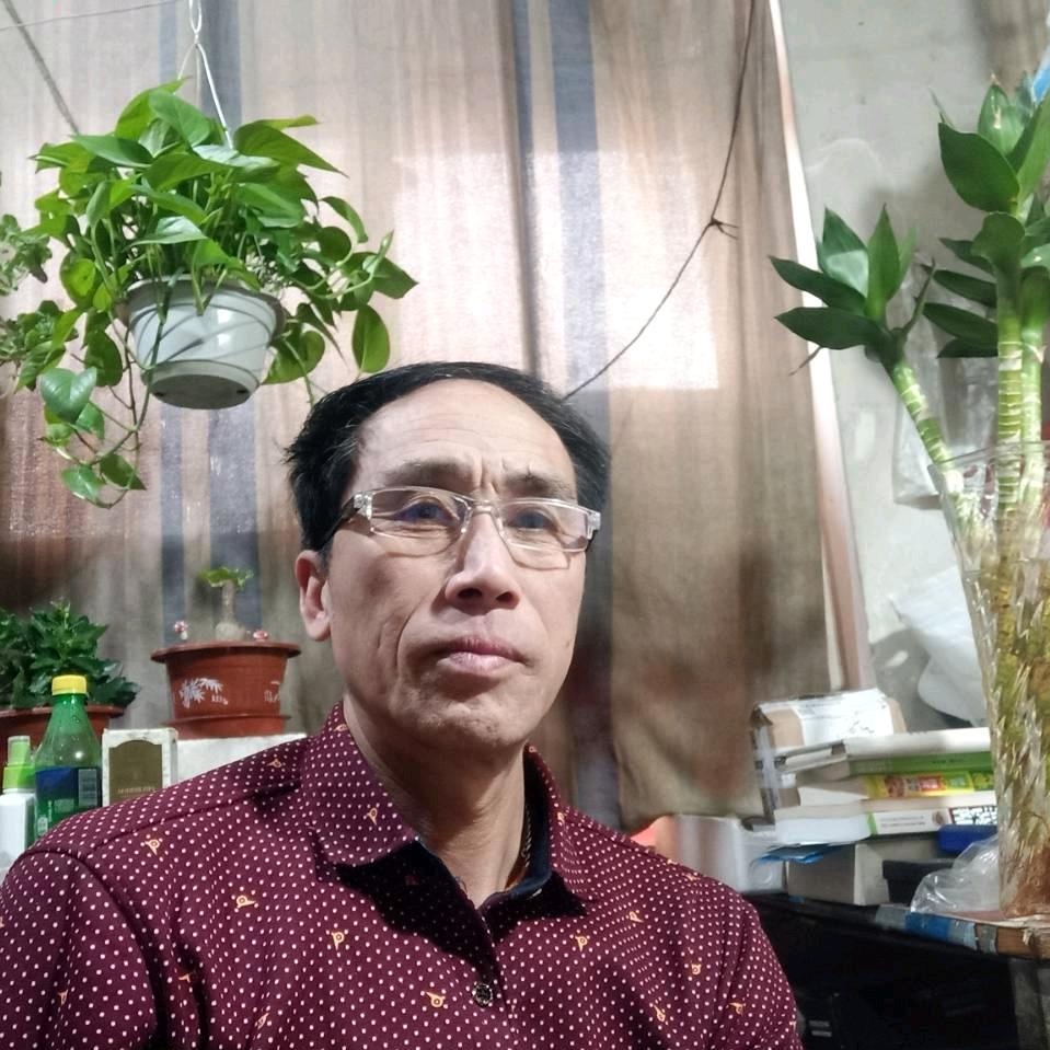 彭家泉何印通