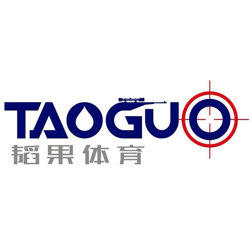 韬果射击训练中心（金桥店）