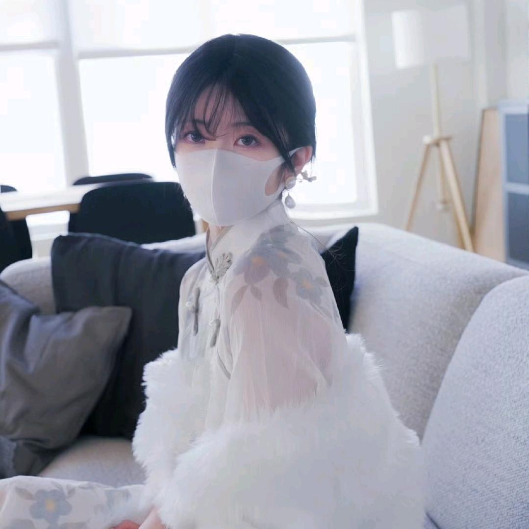 御今精剪
