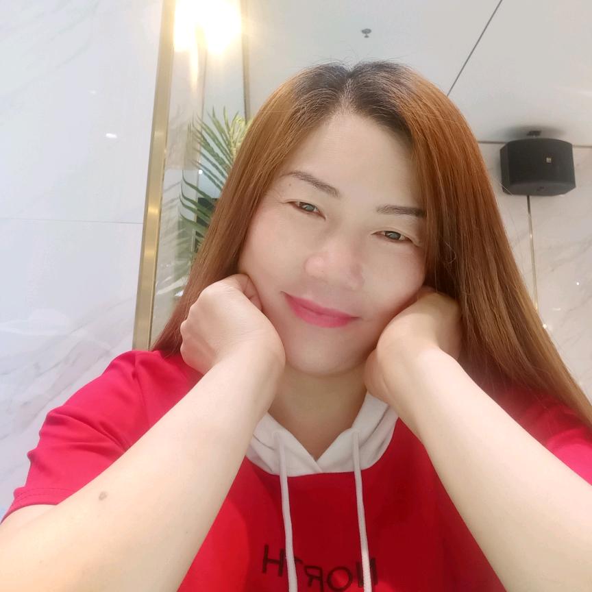怀化会同单身香香