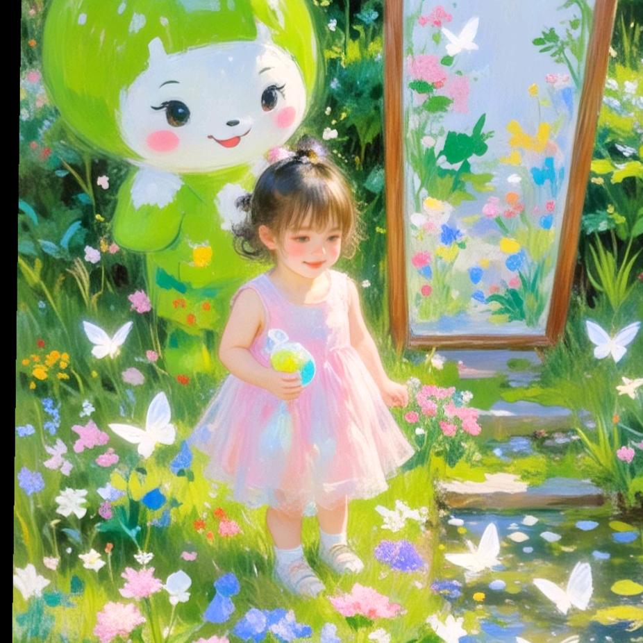 清风寄余年