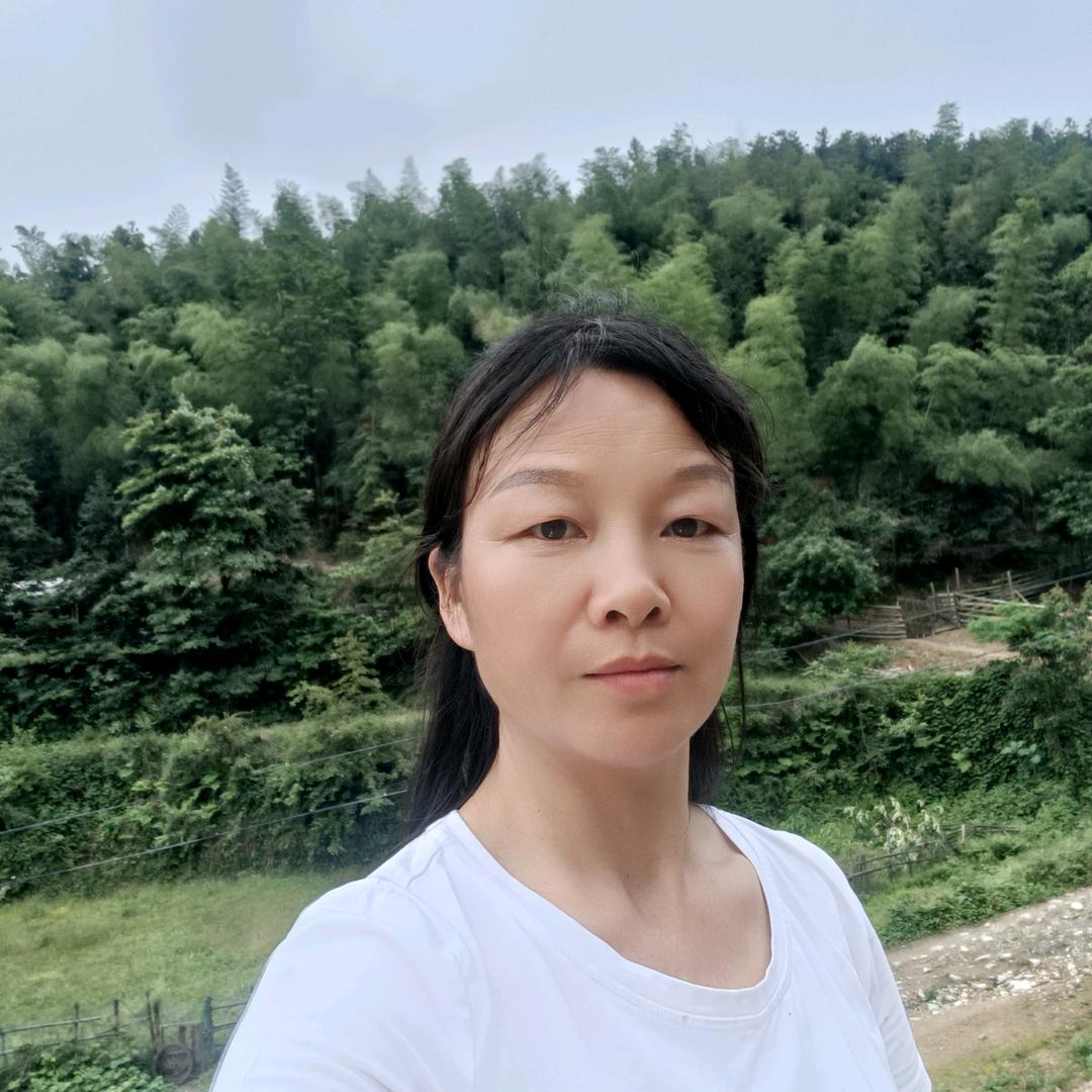 安姐  (日常生话)