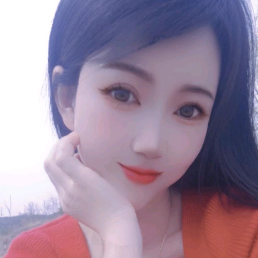 若水@