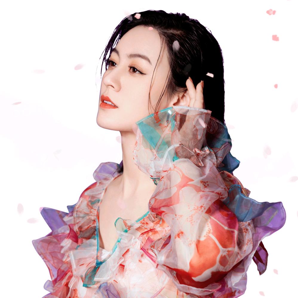 🌈唐艺(直播福利~)