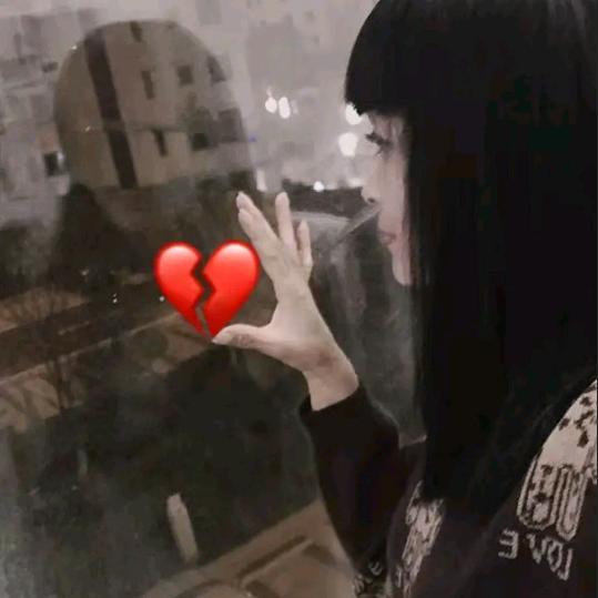 （嘘）别说话看风景💞᭄᪲ᩚ