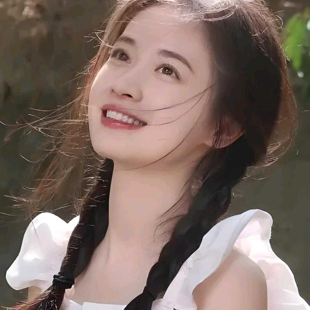 莹莹优选.