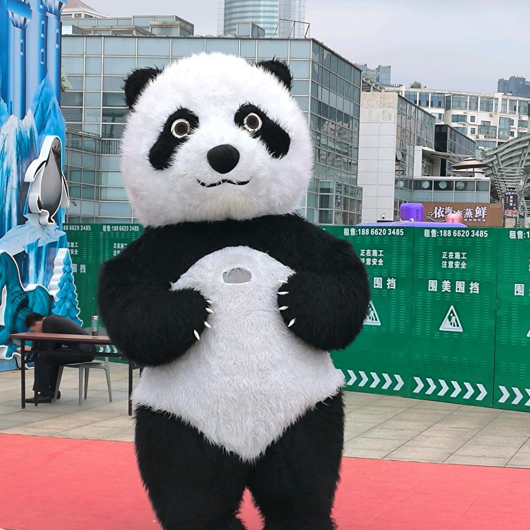 快下炸弹