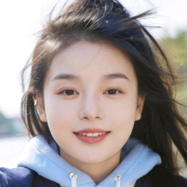 🌻⃟学会ᨏᤨ释怀🌸࿐