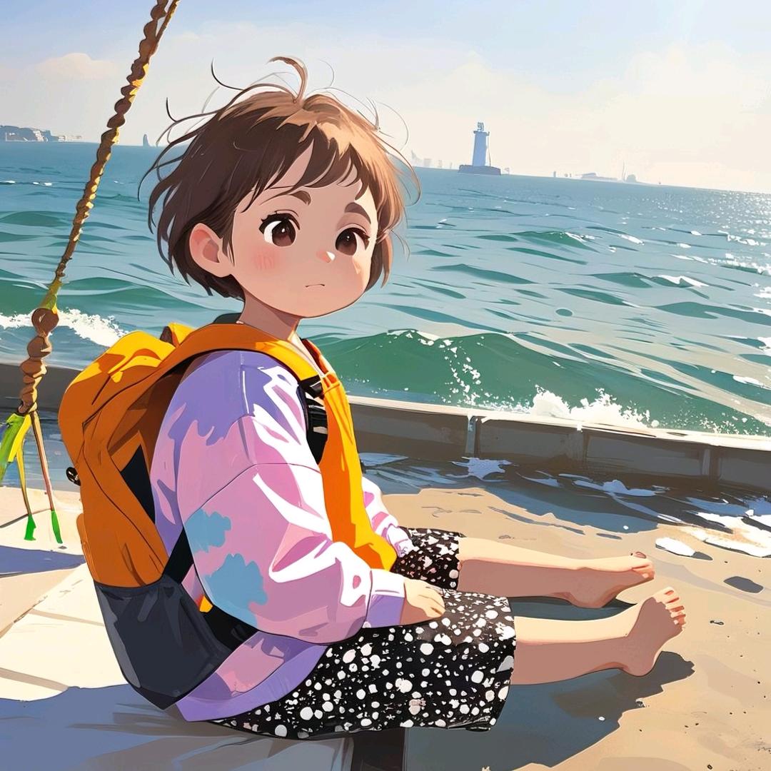褪蘟※茳餬