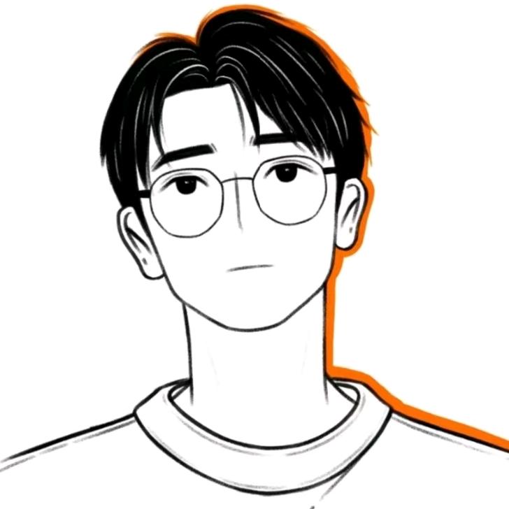 金铲铲阿沐