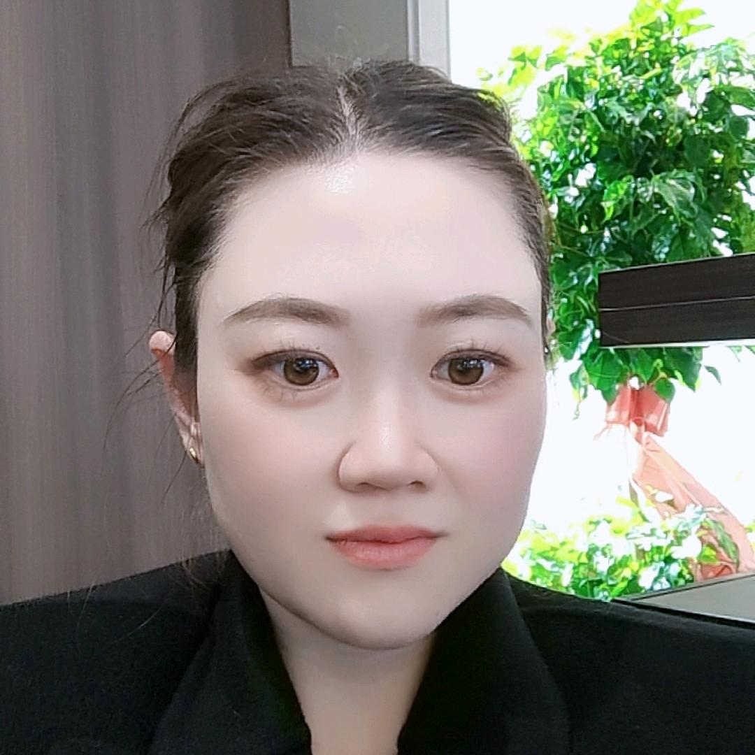 汝州云禅湖颜颜