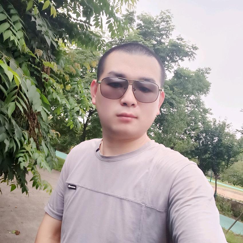 强总