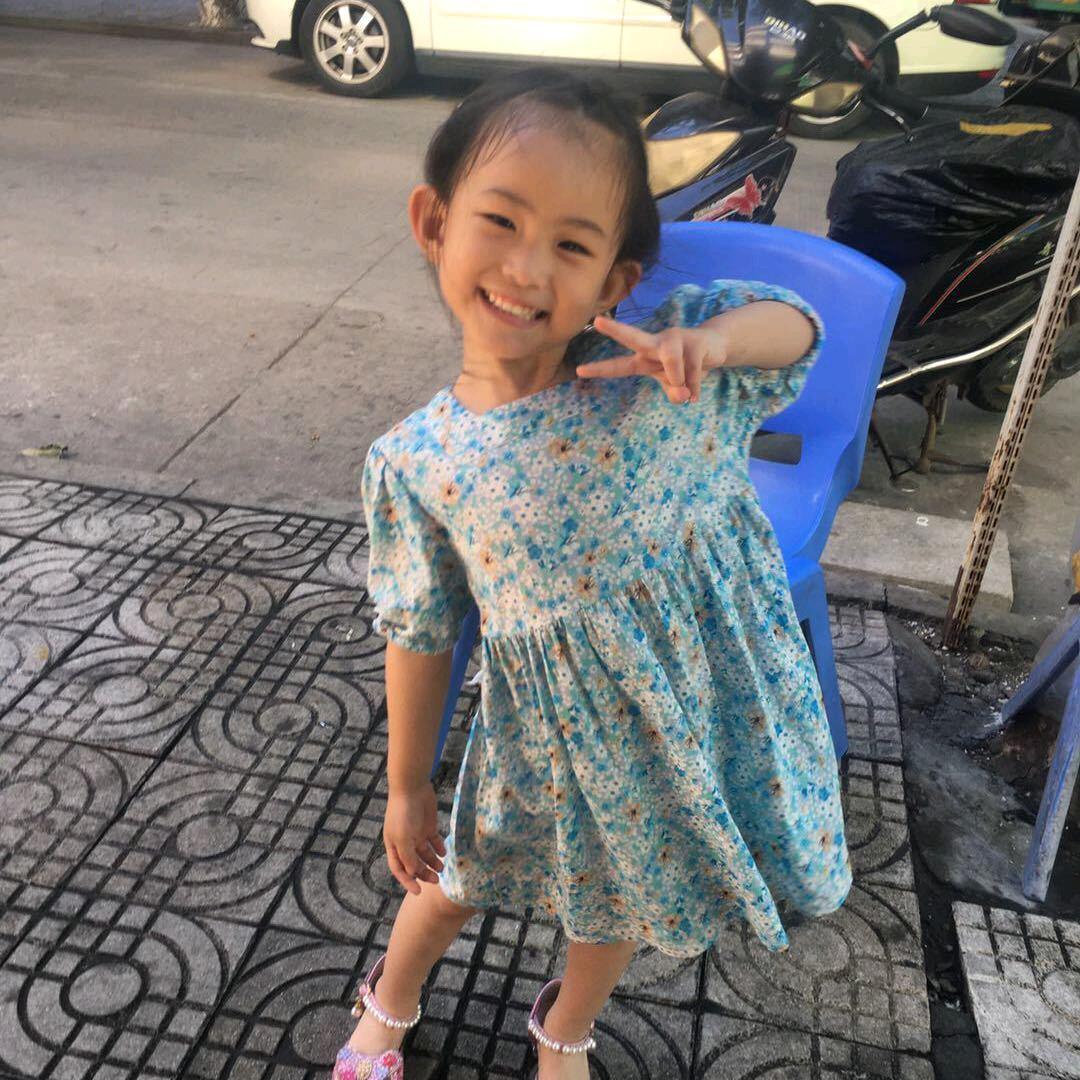 跑的快