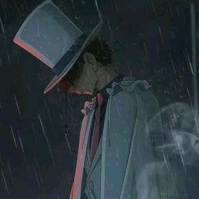 𝐁𝐥𝐮𝐞.（成都寒假工私聊）