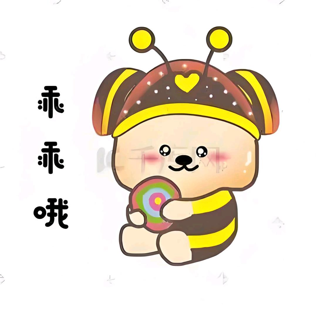 落叶知秋