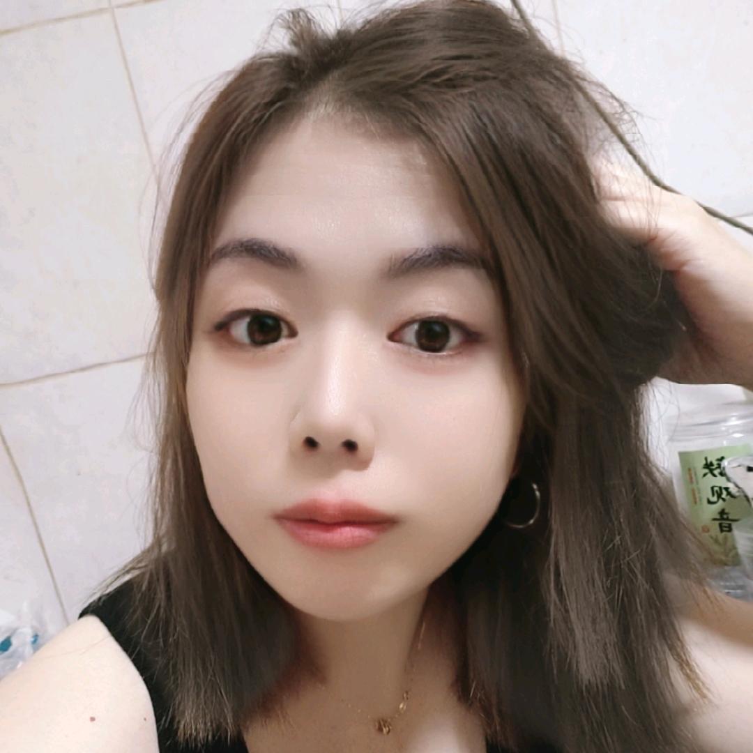 伊堂米爱