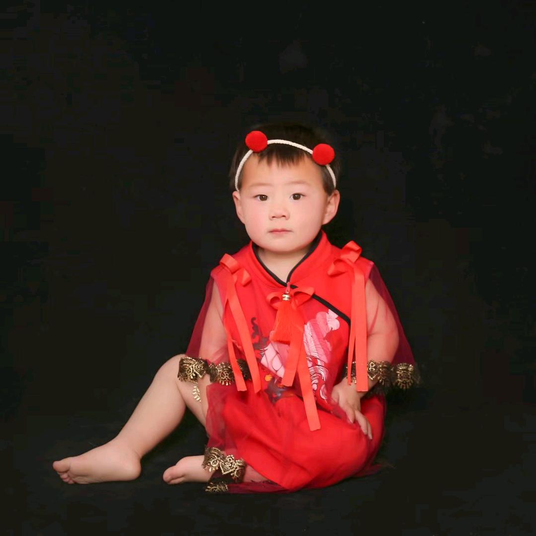 清运建筑装修垃圾