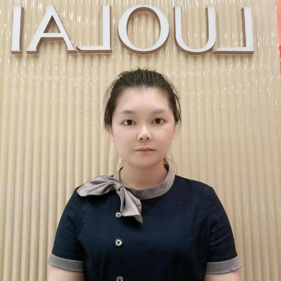 平果罗莱超柔床品小柳