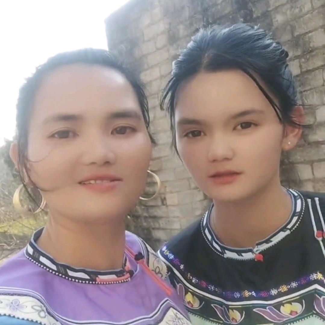 再苦再累也要坚持