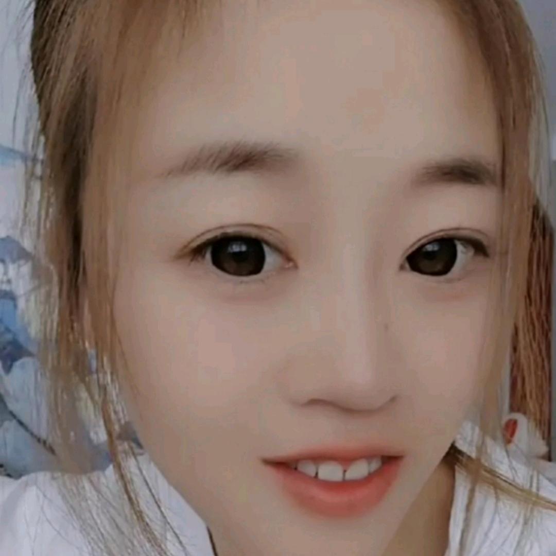 雪儿讲故事