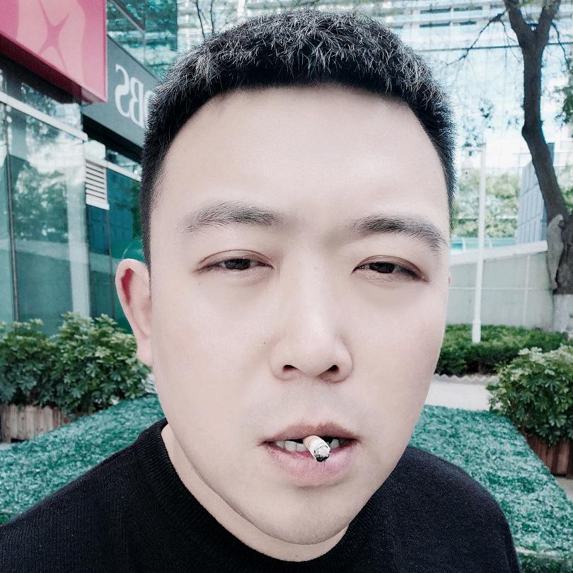 钱先生㊟黑龙江台JJ解说