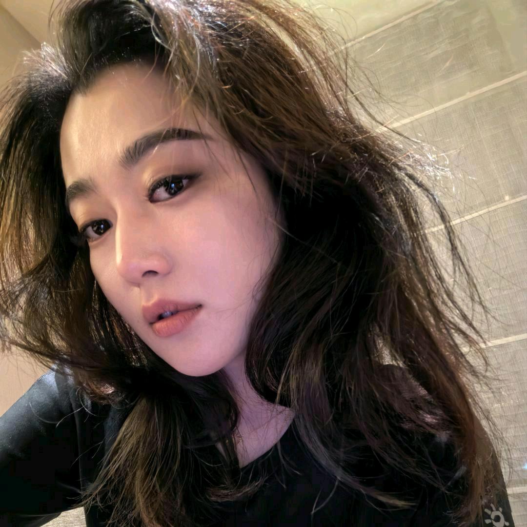 也美扬扬