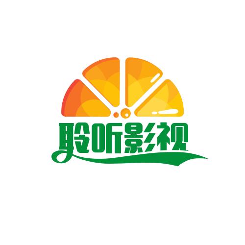 很幸᭄᭄运ོ🕊ꦿ࿆遇见你💕