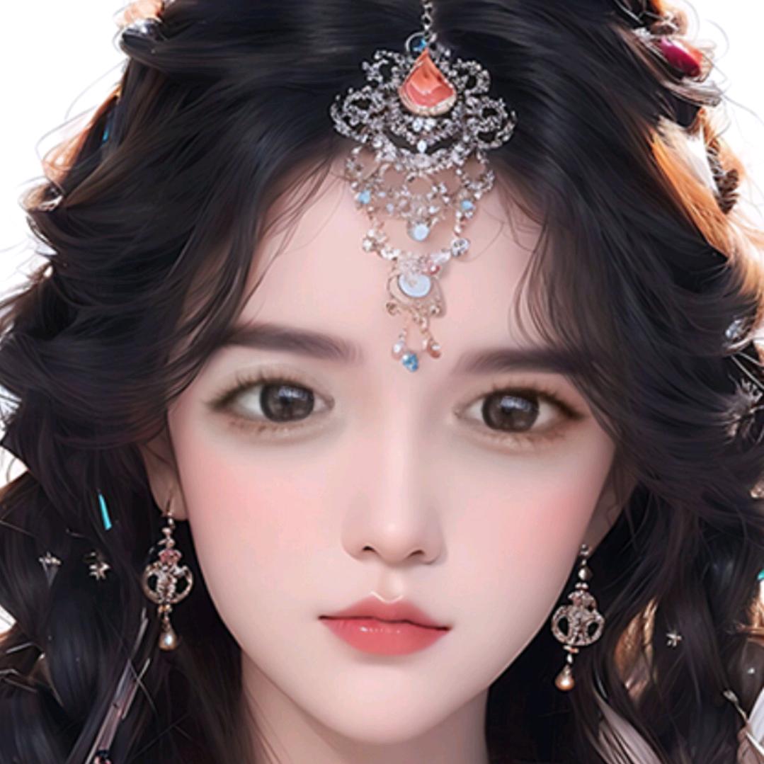 舍不得