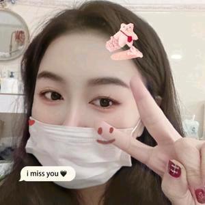 ～漂亮阿姨不漂亮