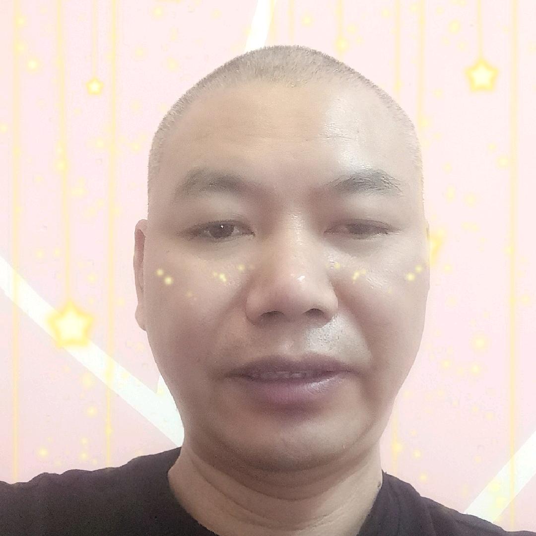 今生为你