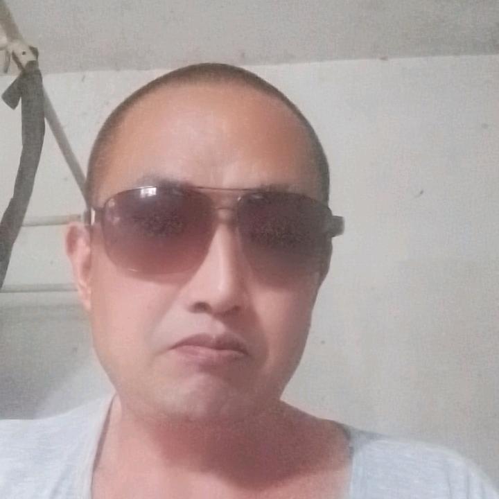 风在起时