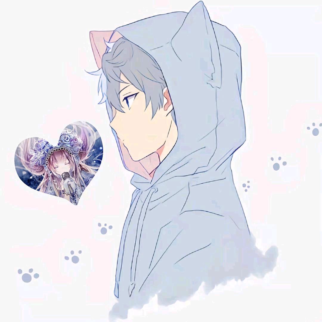 音乐才是救赎