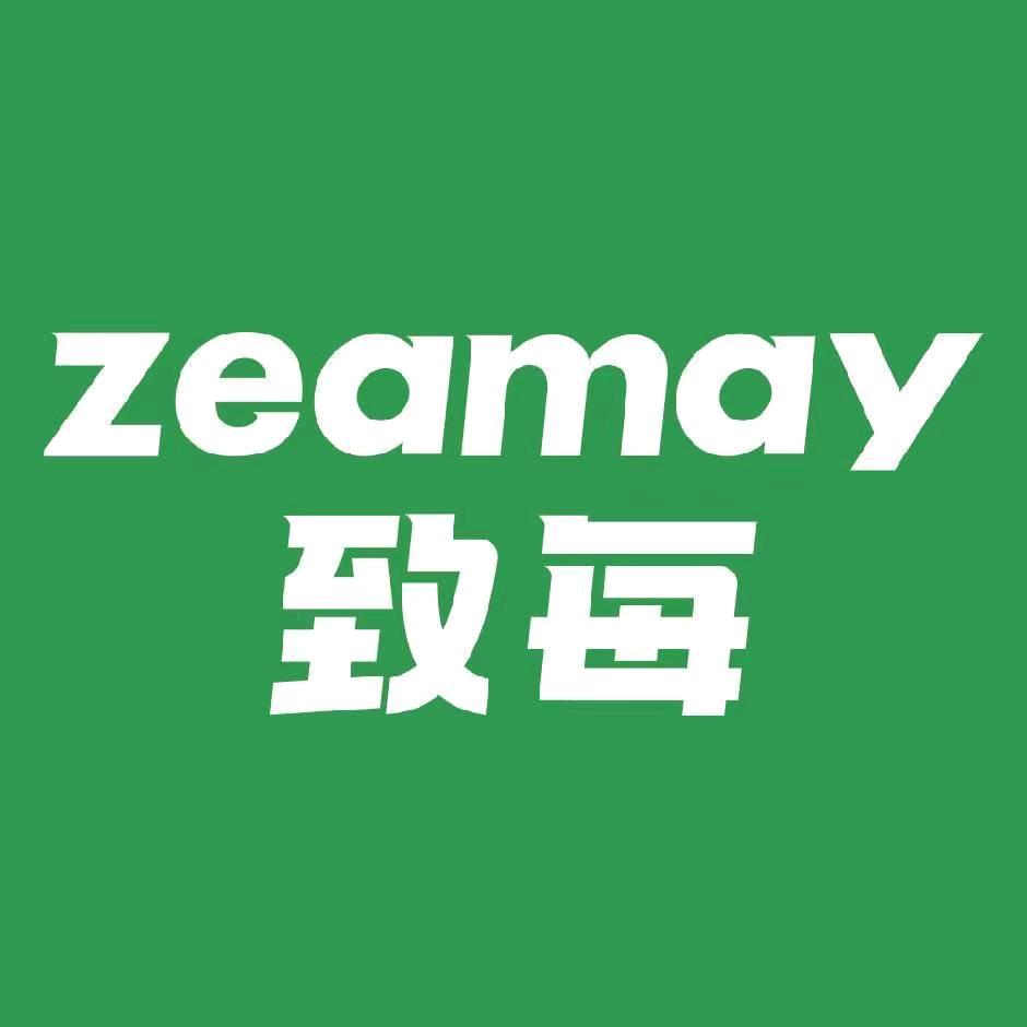 致每食品旗舰店