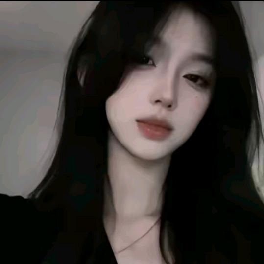 白天