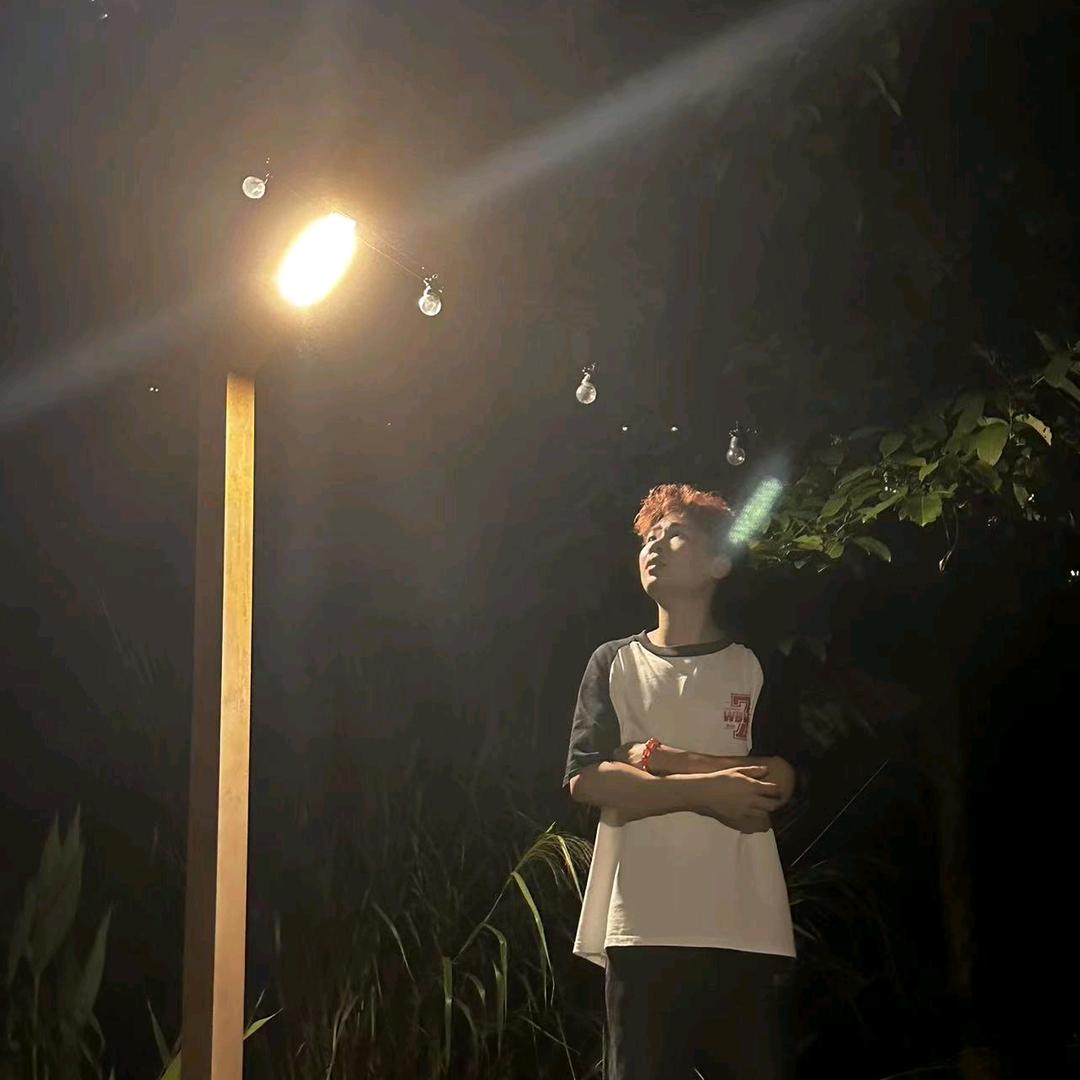 AG小哥