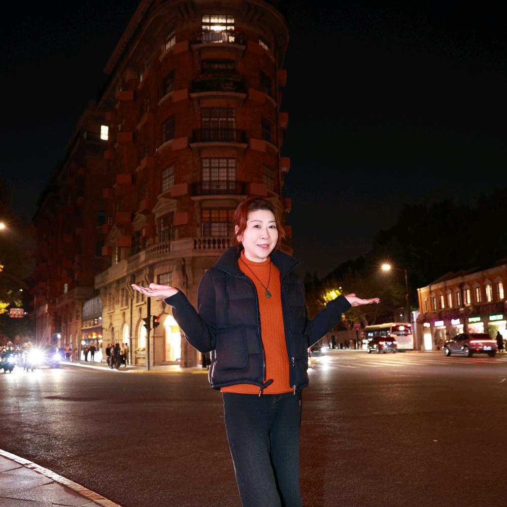 💞᭄ཽ࿆多财 🌸多亿꧔ꦿ᭄❀