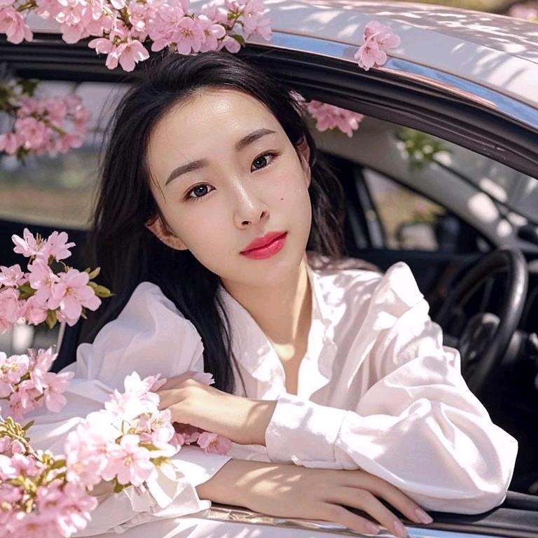 心❤️海