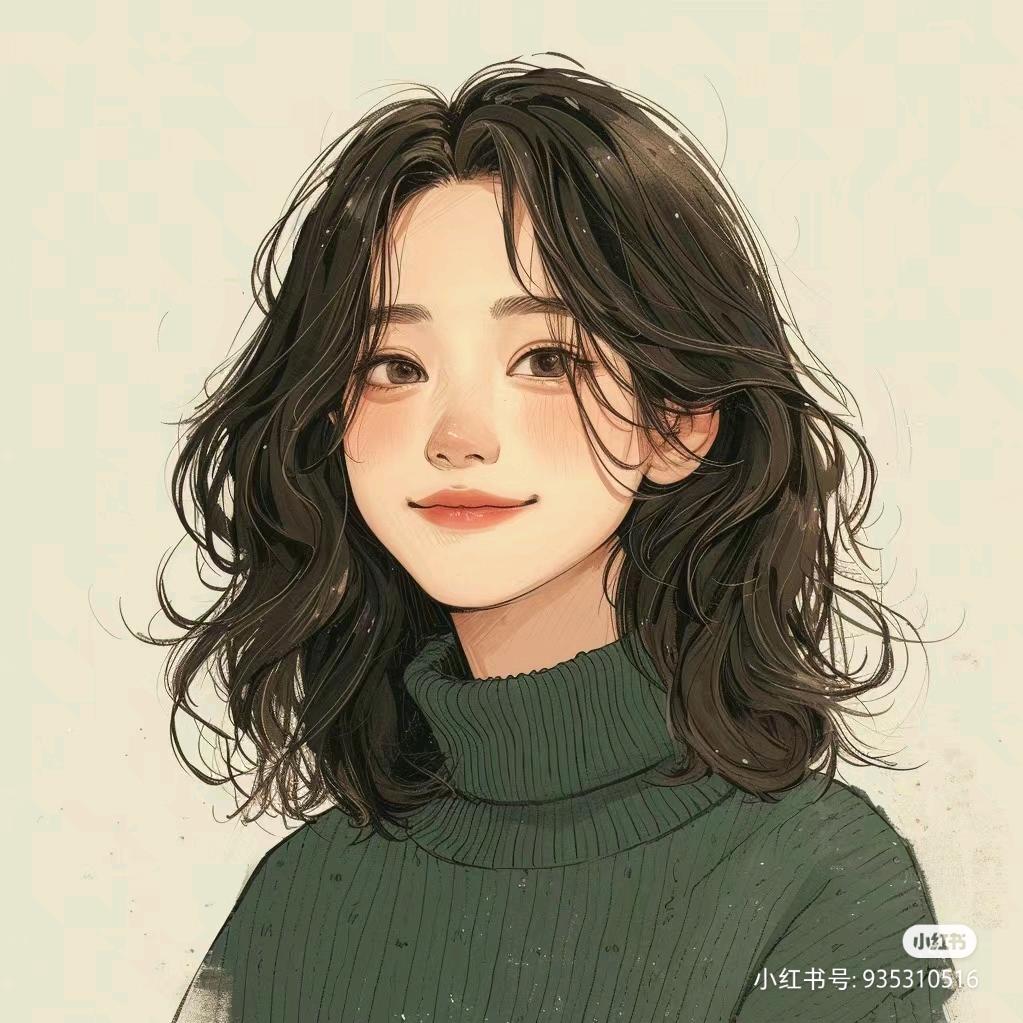 咕嘟嘟和畅畅