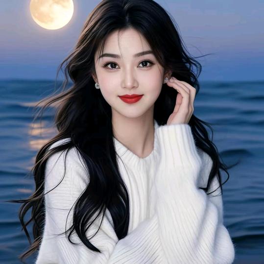 大小姐