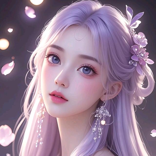 偶好幸福