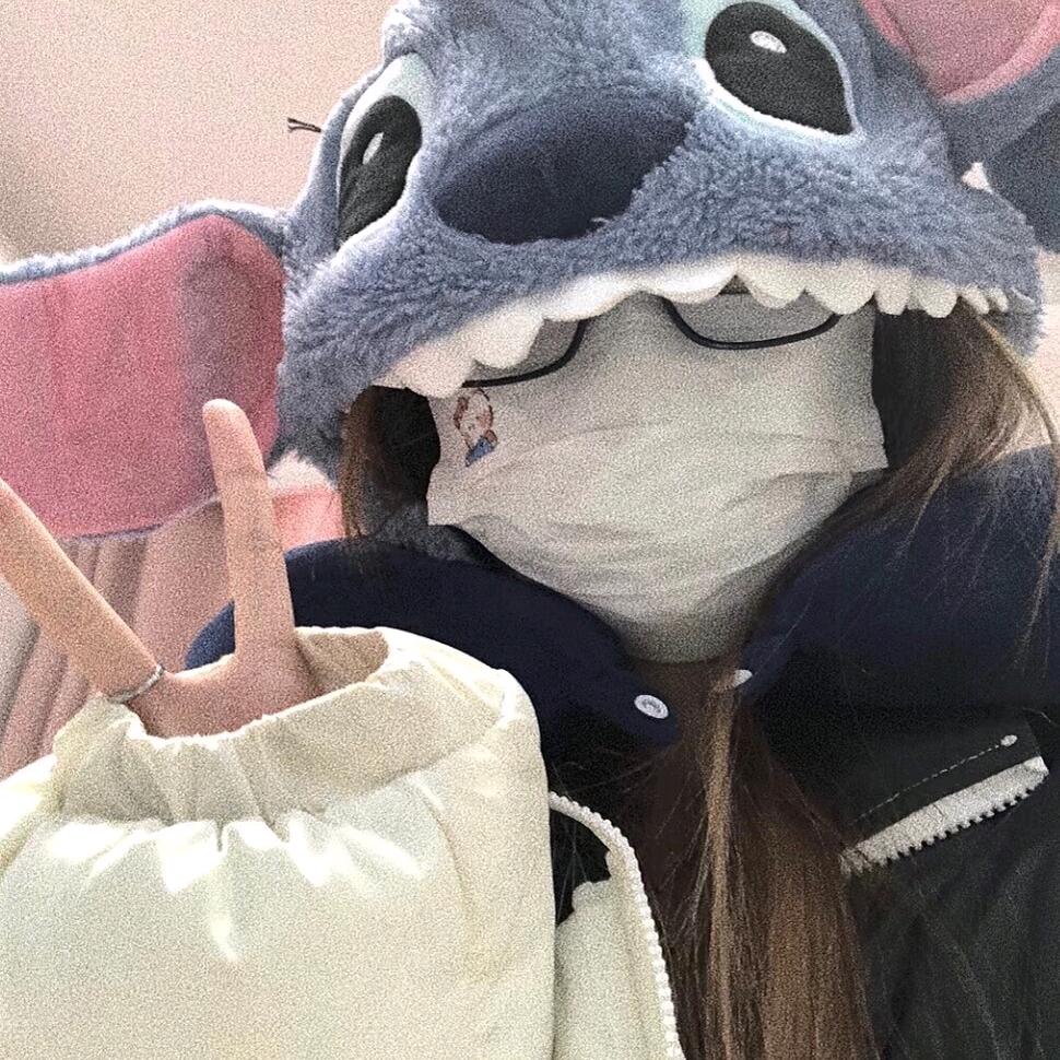 云云☁️