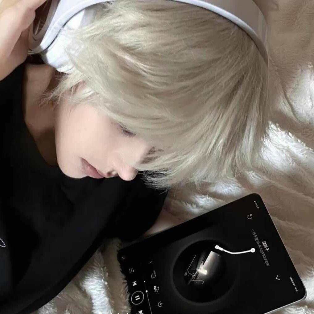 江叙
