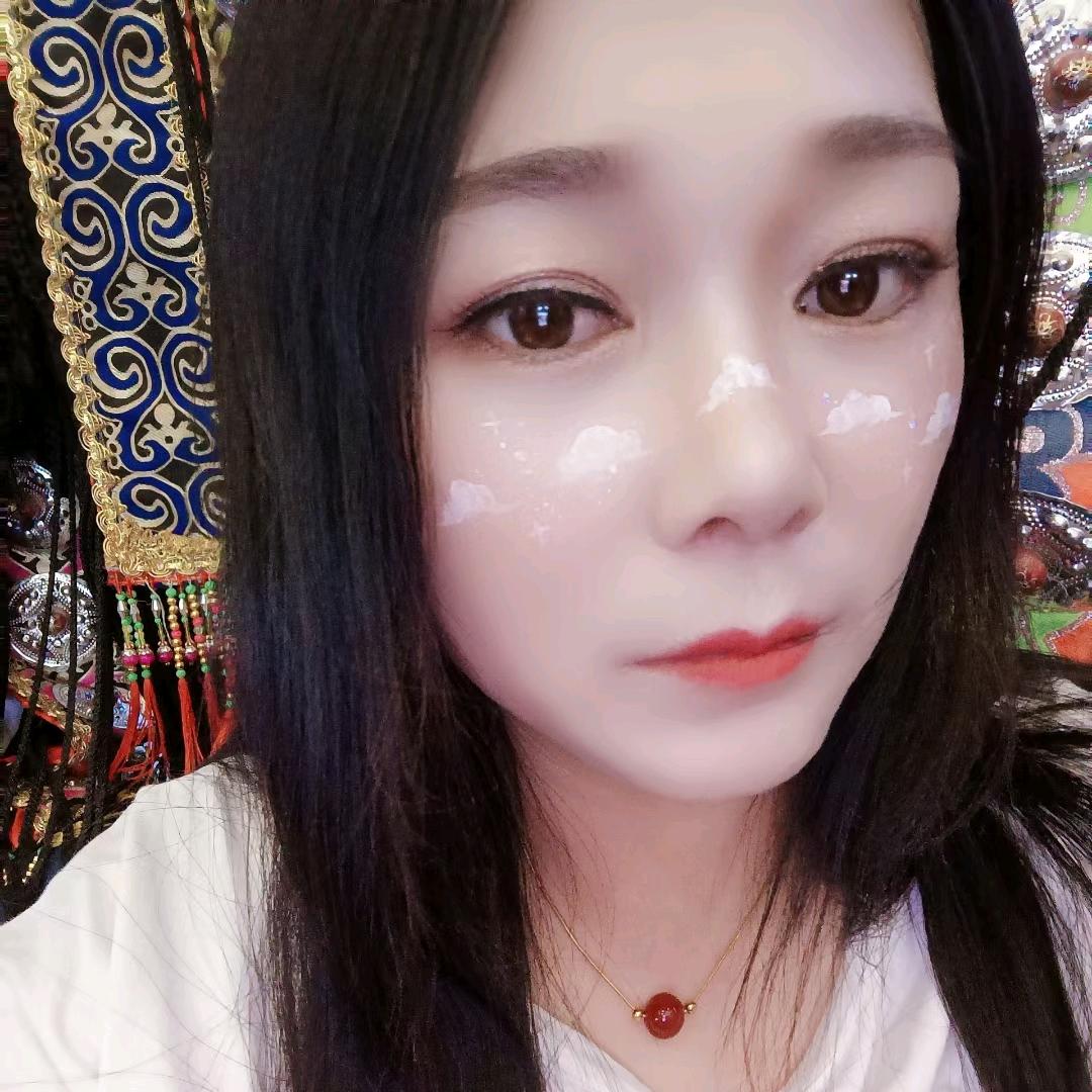 陪你到老