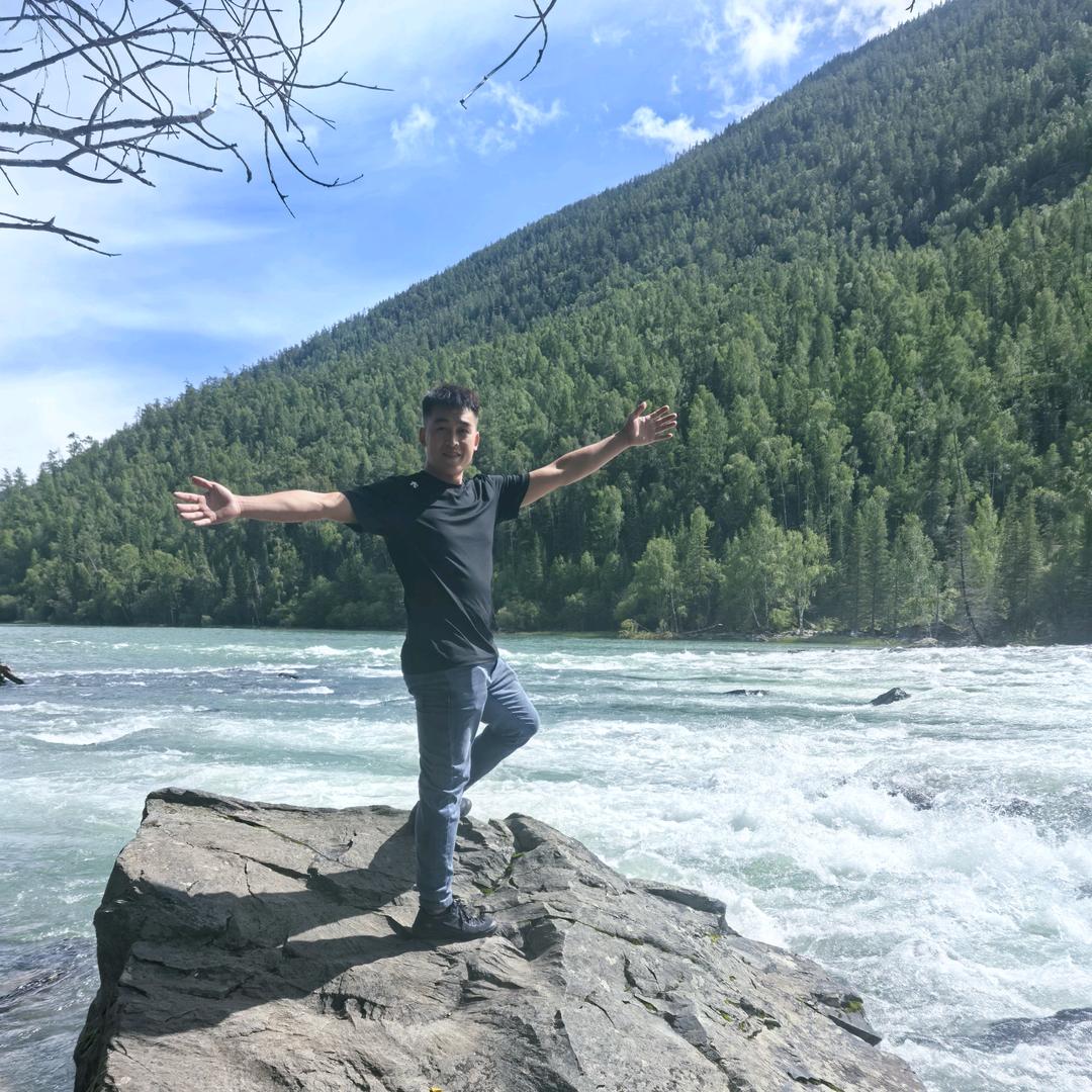 菱形刀片刺网 金刚网厂