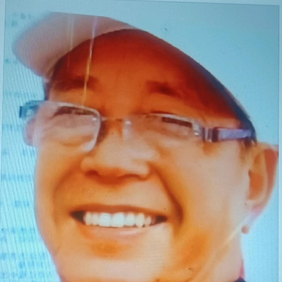 淡墨煮字